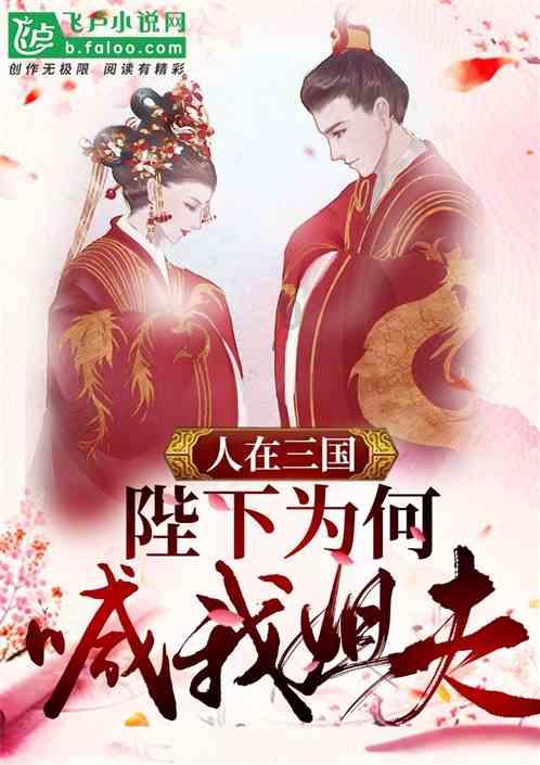 空中大战斗